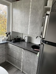 Одеська область, Одеса, Пересипський