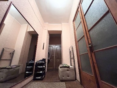 Одеська область, Одеса, Приморський