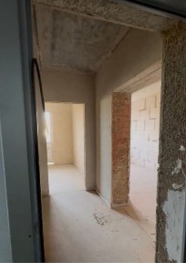 Одеська область, Чорноморськ