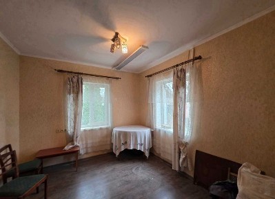 Київська область, Ірпінь