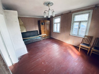 Продам будинок +14 сот землі. вул. Грушова, с. Пилиповичі