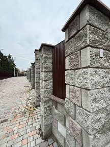 Київська область, Біла Церква