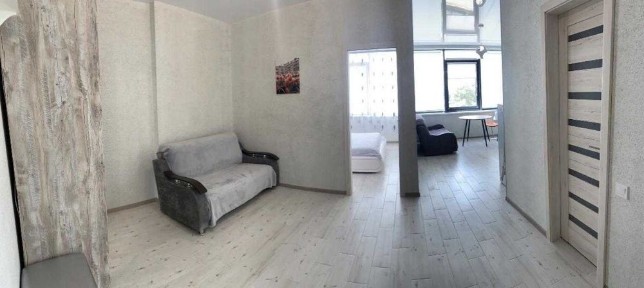 Одеська область, Фонтанка