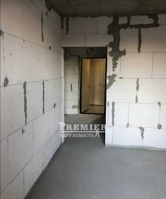 Одеська область, Лиманка