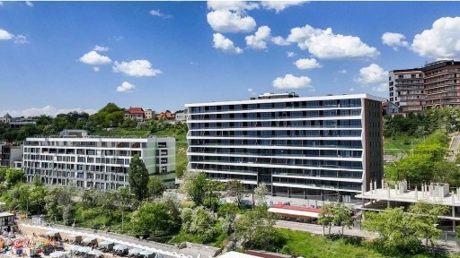 Одеська область, Одеса, Київський