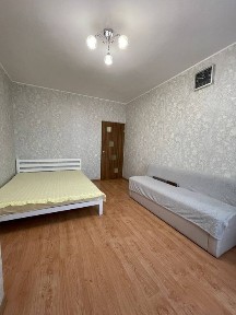 Одеська область, Авангард