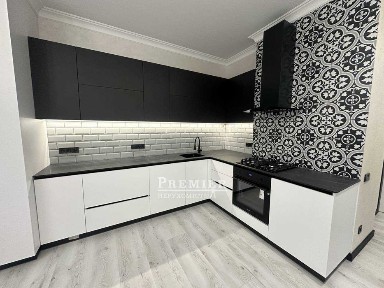 Одеська область, Одеса, Приморський