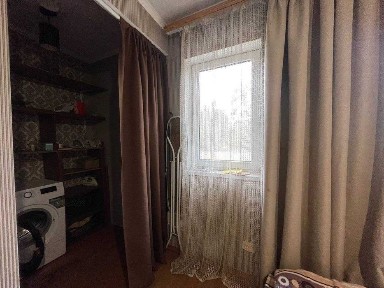 Продам квартиру на землі у Приморському районі!