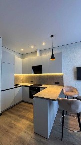 Квартира-студия центр города Софиевская ЦЕНА снижена