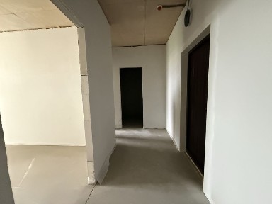 Продажа квартиры. Краснова. Кадор. 66 жемчужина