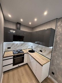 Одеська область, Лиманка