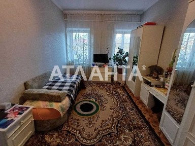 Одеська область, Одеса, Хаджибейський