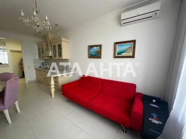 Одеська область, Одеса, Приморський