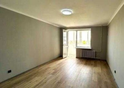 Одеська область, Одеса, Київський