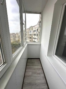 Одеська область, Одеса, Хаджибейський