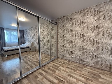 Одеса, Приморський, Генуезька вулиця 3 г