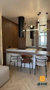 ‼️СТИЛЬНАЯ Квартира Балкон Вид на МОРЕ Жемчужина АРКАДИЯ Генуэзская