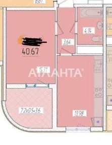 Одеська область, Одеса, Приморський