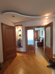 Одеська область, Одеса, Приморський