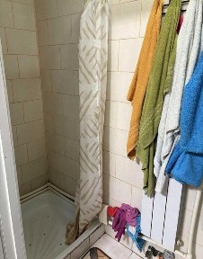 Одеська область, Одеса, Пересипський