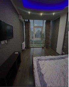 Одеська область, Лиманка