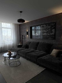 Одеська область, Одеса, Приморський