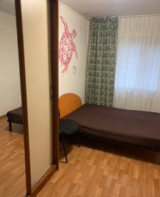 Оренда будинку 50 м², Сірка вул.