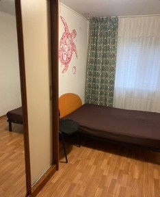 Оренда будинку 50 м², Сірка вул.