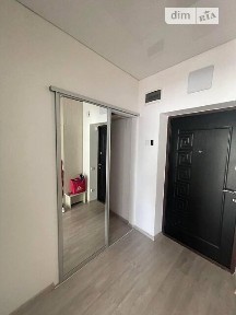 Шевченка Тараса вулиця, мікрорайон Привокзальна, район Залізничний, Львів, вул. Шевченка Тараса 17 • ID 33698151