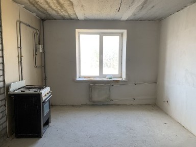 Продам 2-кімн. кв. по вул. Гегечкорія, набережна, центр