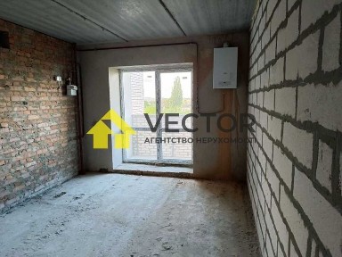 Полтавська область, Полтава