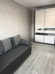 Продам квартиру на Леваді