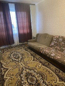 Продам 1к. кв. Сади 3 / код 4036