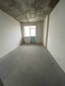 Полтавська область, Полтава