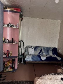 Полтавська область, Кременчук