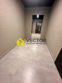 Полтавська область, Полтава