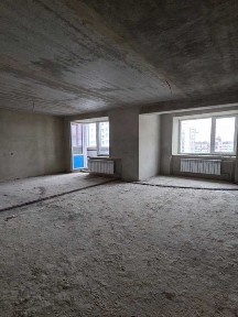 Полтавська область, Полтава