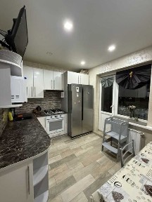 Полтавська область, Полтава