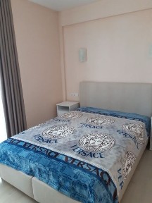 Миколаївська область, Південноукраїнськ