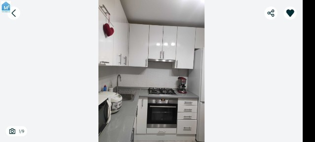 Київська область, Київ, Дніпровський