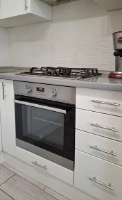 Київська область, Київ, Дніпровський