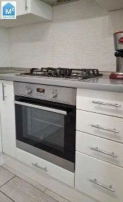 Київська область, Київ, Дніпровський