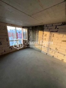 Продажа 1-комнатной квартиры 46 м², Машиностроителей ул., 16а