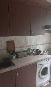 Терміново! Без %. Вул. Ентузіастів. Русанівська набережна. 2к квартира