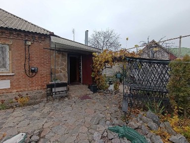 Здамо в оренду будинок на Раківці, р-н зуп. Музей Макаренка