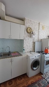 Миколаївська область, Миколаїв, Iнгульський