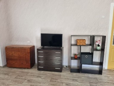 Оренда 1но кімнатної квартири