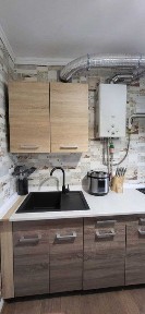 Оренда 1 к квартира вул Громадянська Заводський р-н Миколаїв