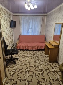 Миколаївська область, Миколаїв, Заводський