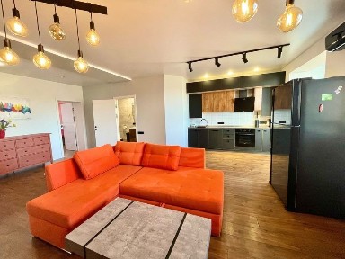 Миколаївська область, Миколаїв, Центральний